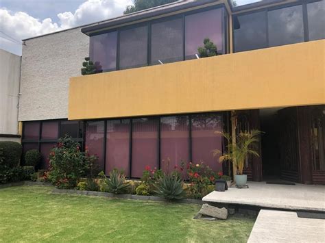 venta Casa en Las Arboledas Atizapán de Zaragoza EB NH7759s icasas mx