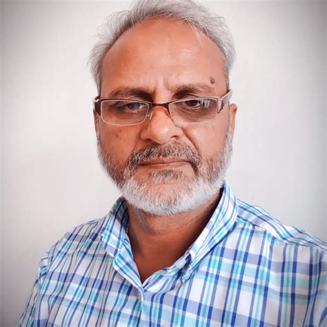 naseer
