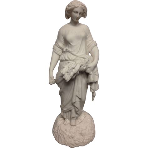 Greek Statue Png Free For Commercial Use No Attribution Required High Quality Images