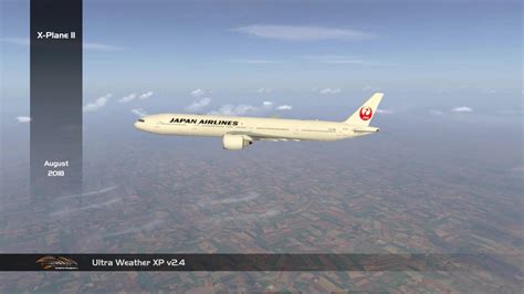 Ultra Weather Xp V Support Aug Ultra Weather Xp X Plane Org