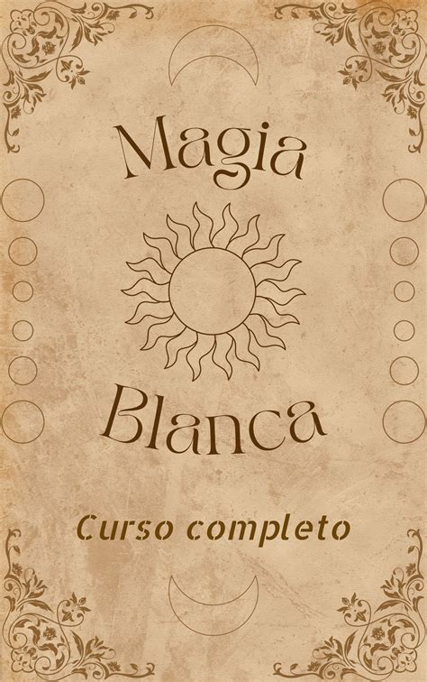 Corso Completo Di Magia 4