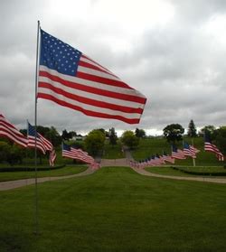 Memorial Park Cemetery in Sioux City, Iowa - Find a Grave Cemetery