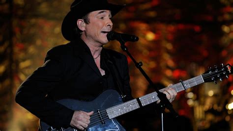 Top 10 Clint Black Songs | iHeart