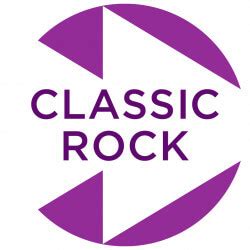 Absolute Classic Rock - Absolute Radio Classic Rock - Absolute Rock Radio