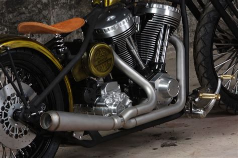 Win A Custom Bobber From Brass Balls Bobbers Times Are Tou… Flickr