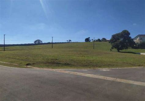 Terreno De Esquina No Asfalto Ninho Verde 2 644 Metros Em Brasil