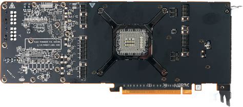 AMD Radeon RX 7800XT als Radeon Pro W7800 im Test - Der ideale ...