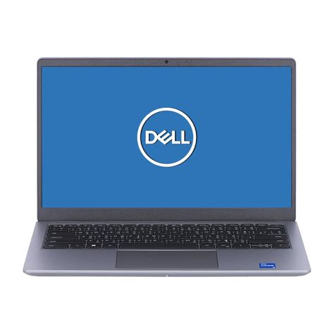 NOTEBOOK โนตบค DELL VOSTRO 3420 W568352702PNTH TITAN GREY