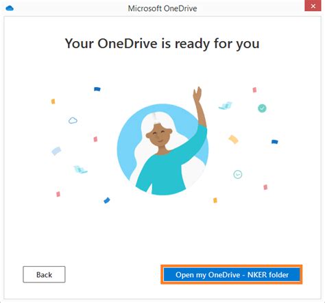 How To Synchronize Onedrive For Business To Your Windows Pc