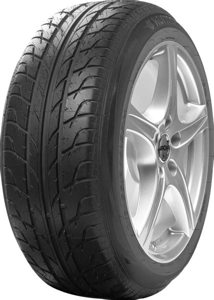 Buy Kormoran Gamma B Tyres Free Delivery Oponeo Co Uk