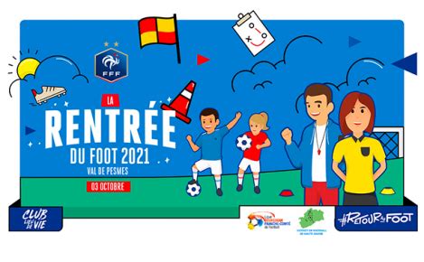 La Rentrée du Foot cest ce dimanche 3 octobre LIGUE BOURGOGNE