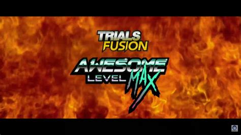 Awesome Level Max Trials Fusion Guide Ign