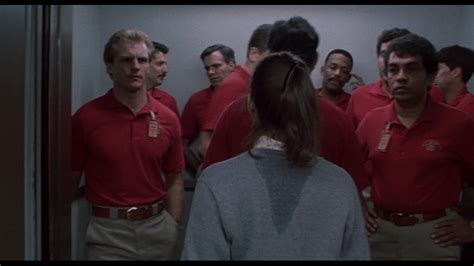 The Silence Of The Lambs 1991 Screencap Fancaps