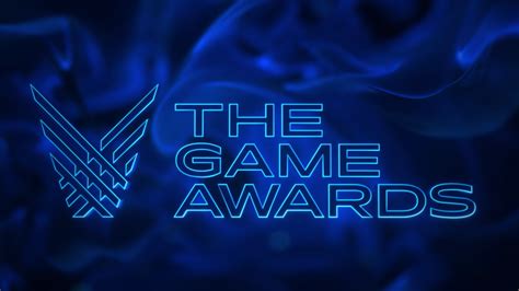 The Game Awards 2021 Winners Revealed: It Takes Two Wins Game Of The ...