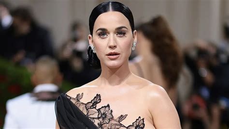 Bolet N Informativo De Fox News Ai Katy Perry Dice Que Las Fotos