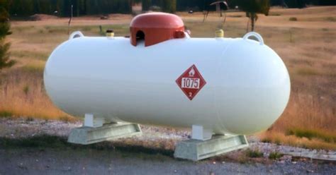 How Long Will 500 Gallons Of Propane Last