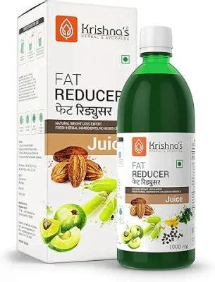 Best Juices For Weight Loss In India August