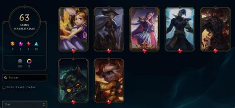 Conta Riot Lol Valorant Skin De Faca League Of Legends Dfg