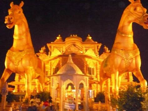 10 BEST Places to Visit in Anantapur - UPDATED 2021 (with Photos & Reviews) - Tripadvisor