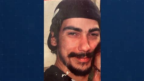 Missing Williams Lake Man May Be In Kamloops Rcmp Cfjc Today Kamloops