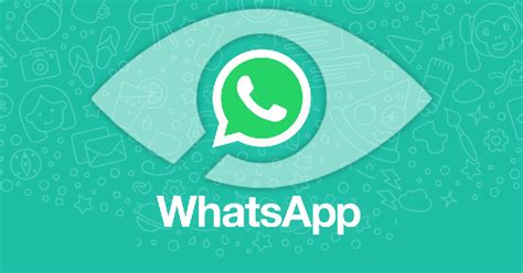 How to Do Screen Recording of WhatsApp Messenger