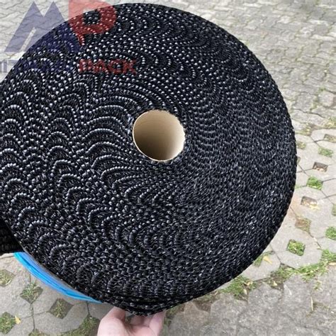 Jual Bubble Wrap Muliapack Cm X Meter Bening Hitam Hitam