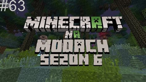 Wszystkie Trofea 63 Minecraft Na Modach Sezon 6 YouTube