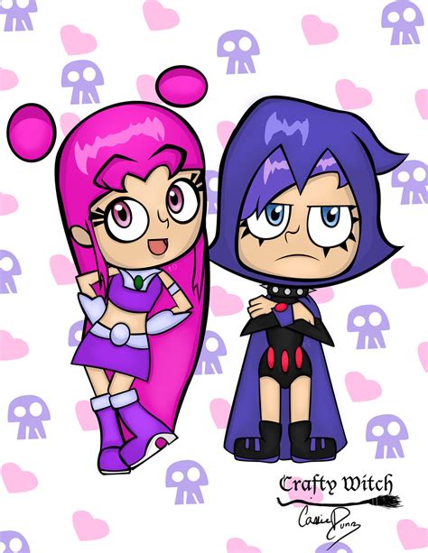 Hi Puffy Amiyumi by GoodmorningMonroe on DeviantArt