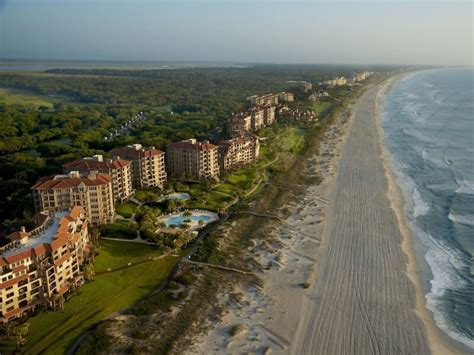 25 Best Hotels in Jacksonville | U.S. News Travel