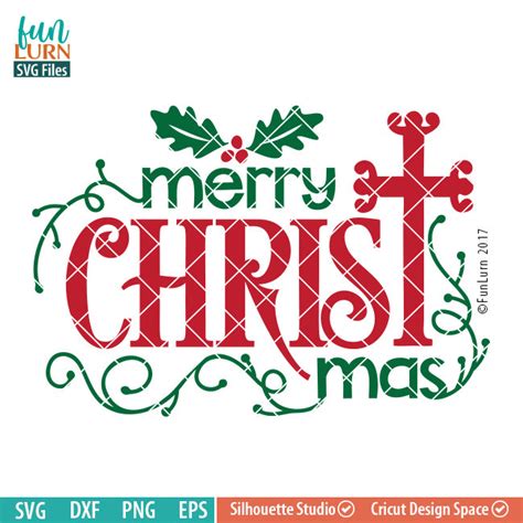 Free Svg Religious Christmas Svgs 19284 File For Silhouette