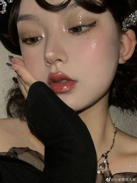 Ulzzang ֙⋆ 𔘓 Em 2023