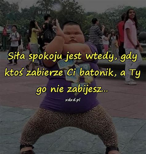 Wzajemno Besty Mi O Memy Lovsy Cytaty O Mi O Ci Sentencje