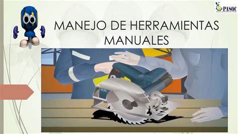 Manual De Manejo De Virginia En Espanol