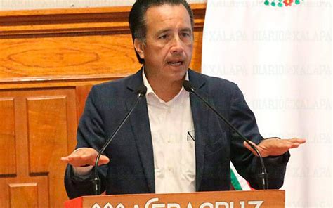 Empresa Braskem desarrollará proyecto de 8 mil mdp en Veracruz dijo el