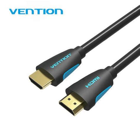 Jual Kabel HDMI 2 Meter V2 0 Ultra HD 4K Cable Monitor TV PS DVD