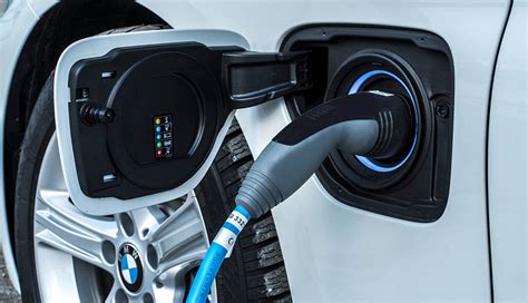 Immer Mehr Elektroauto Neuzulassungen In Europa Ecomento De