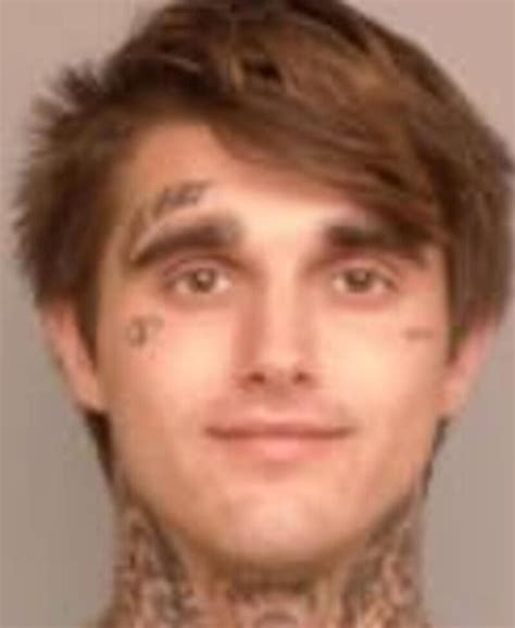 Predatory Sex Offender Fails To Register Winona Journal