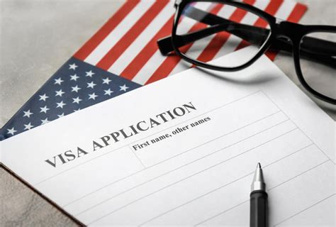 ¿cómo Obtener La Visa Estadounidense Para Inversionistas O Empresarios