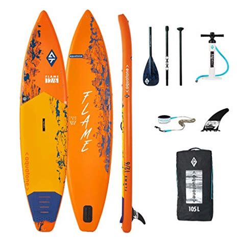 L 5 Mejores Tablas De Paddle Surf Touring Comparativa 2023