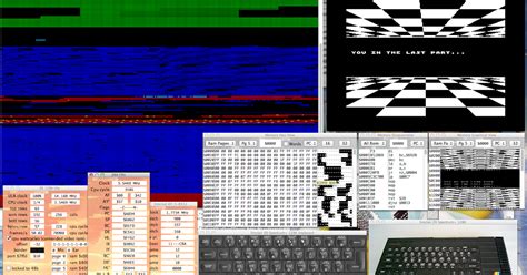 Sinclair zx81 emulator windows - naxreinsurance