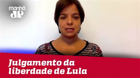 Vera Vazamentos Podem Ter Primeiros Resultados Com Julgamento Da