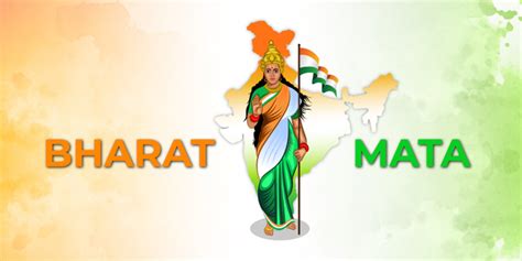 Bharat Mata Painting Importance Themes And Evolution