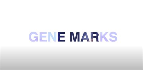 Gene Marks Sizzle Reel Bigspeak Bigspeak Motivational Speakers