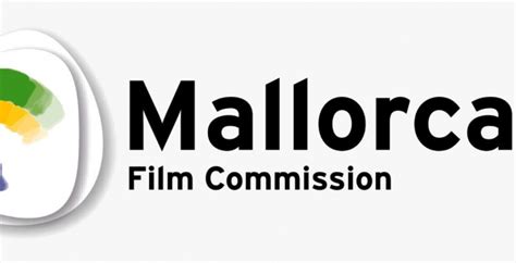 La Mallorca Film Commission Convoca Un Concurso De Cortometrajes Para