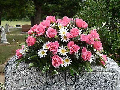 Cemetery Flowers Funeral Flower Arrangements Funeral Floral