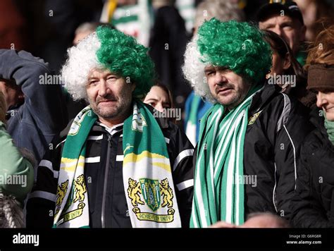 Soccer Fa Cup Fourth Round Southampton V Yeovil Town St Marys