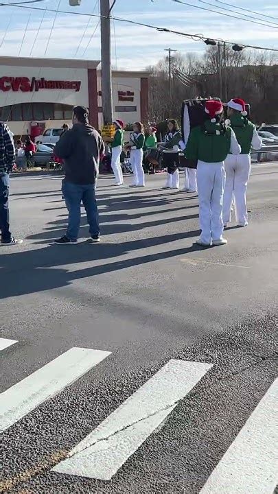 South Berkeley Christmas 5k 2022 Youtube