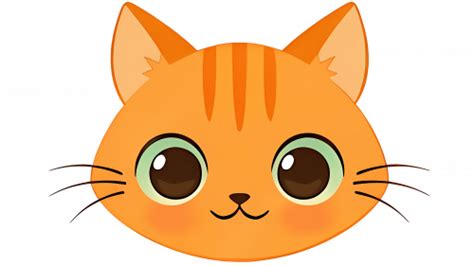 Cat Emoji - what it means and how to use it