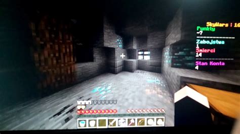 Minecraft Misia Youtube