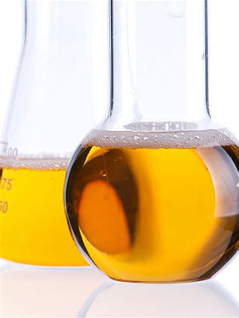 Oleic Acid Cas Buy Oleic Acid Cas C H O